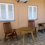 Villa Riva