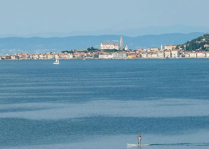 Villa Riva