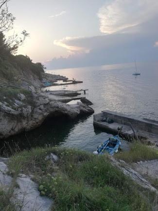 Riva Umag