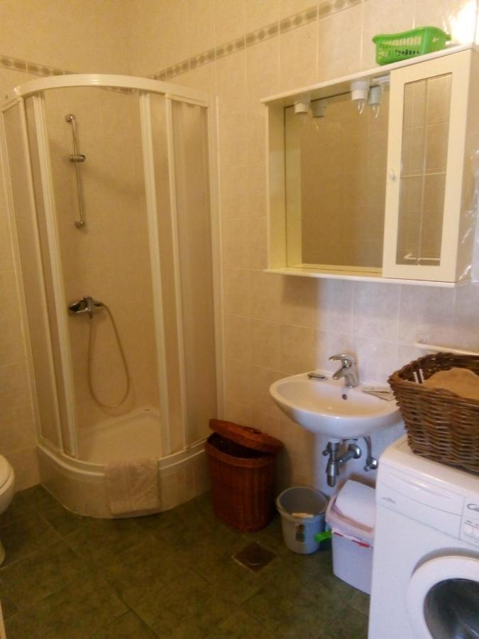 Riva Apartment