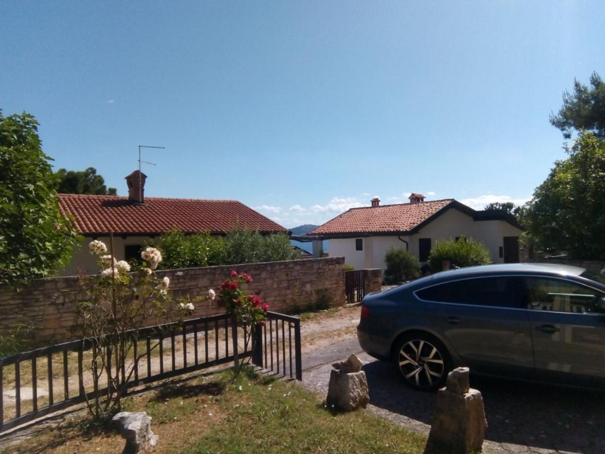 Apartmán Riva *