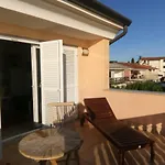 Villa Riva